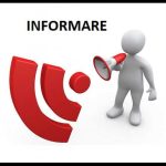 Izvoarele din municipiul Pitesti in sezonul rece