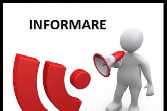 Izvoarele din municipiul Pitesti in sezonul rece