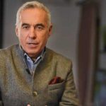 Judecatorii au decis sa inceapa procesul lui Carin Georgescu