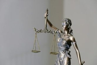Judecatorii din CSM acuza o campanie impotriva justitiei