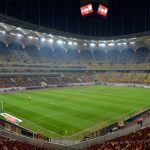 LPF contesta concertele Metallica si Iron Maiden la Arena Nationala