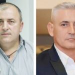 La multi ani sarbatoritilor acestei saptamani