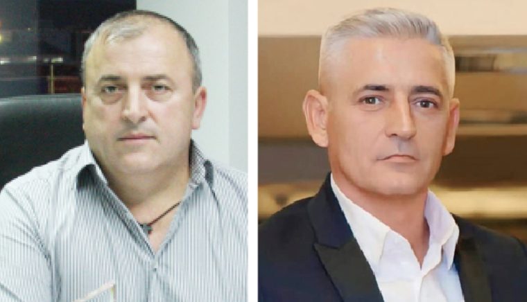 La multi ani sarbatoritilor acestei saptamani