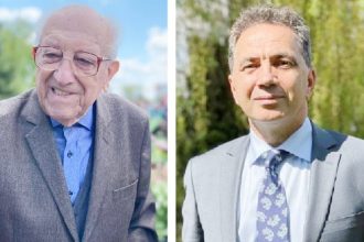 La multi ani sarbatoritilor din aceasta saptamana 1