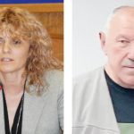 La multi ani sarbatoritilor din aceasta saptamana