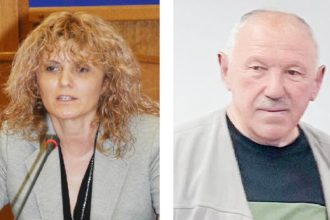 La multi ani sarbatoritilor din aceasta saptamana