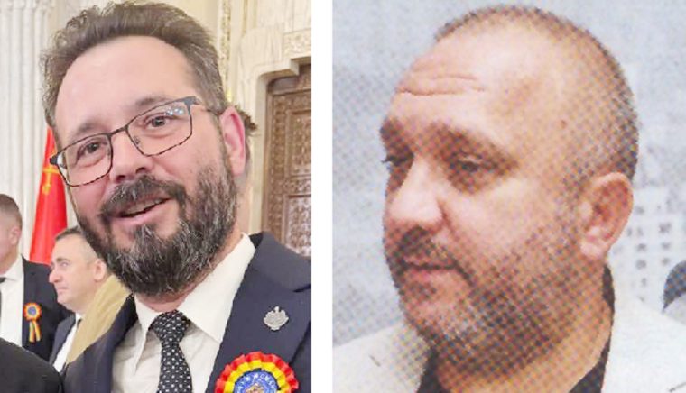 La multi ani sarbatoritilor saptamanii