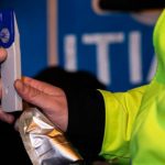 La volan sub influenta substantelor psihoactive