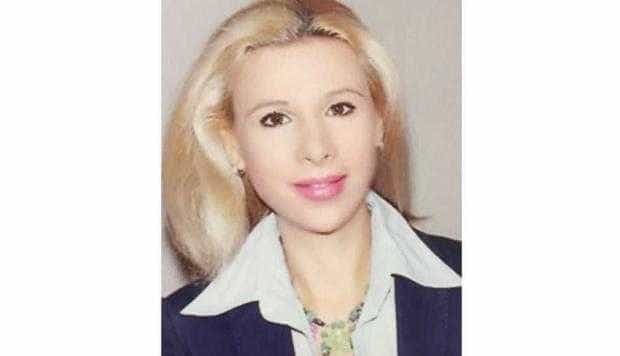 Lectia de drept Monitorizarea relaiilor prinilor separai cu minorul