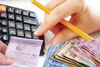 Legea pentru plata pensiilor private a fost votata