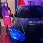 Liceul Tehnologic Auto Curtea de Arges premiat la Gala EduMech