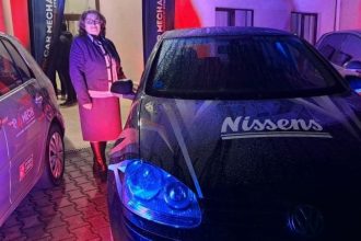 Liceul Tehnologic Auto Curtea de Arges premiat la Gala EduMech