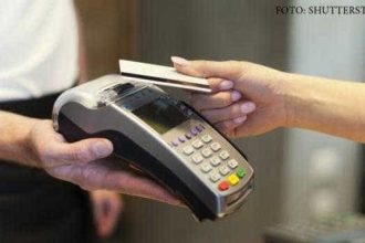 Limitarea platilor cash va incepe in 2027