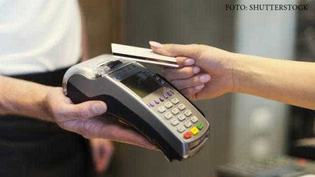 Limitarea platilor cash va incepe in 2027