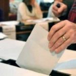 MAI zeci de sesizari si peste 40 de fapte penale