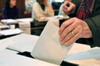 MAI zeci de sesizari si peste 40 de fapte penale