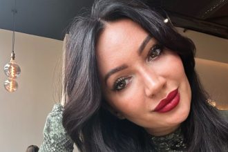 Magistratii din Arges care incrimineaza coruptia in Justitie