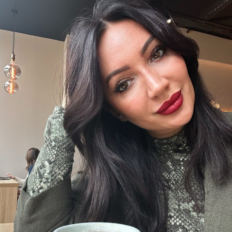 Magistratii din Arges care incrimineaza coruptia in Justitie