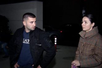 Mama fetitei de 2 ani decedate la dentist marturii cutremuratoare