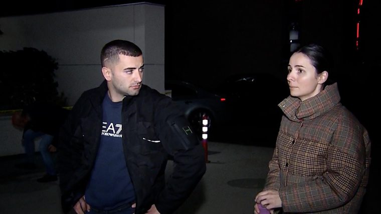 Mama fetitei de 2 ani decedate la dentist marturii cutremuratoare