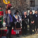 Managerul Iustin Dejanu a creat atmosfera de Craciun la conacul Golestilor