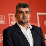 Marcel Ciolacu a castigat presedintia CJ Buzau cu 51