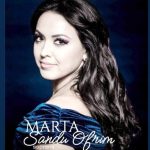 Marta Sandu Ofrim