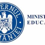 Ministerul Educatiei desfiinteaza scolile profesionale pentru economie