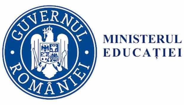 Ministerul Educatiei desfiinteaza scolile profesionale pentru economie