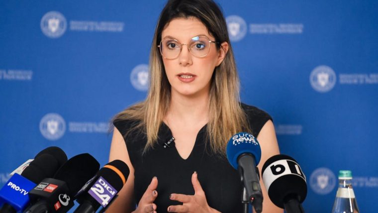 Ministerul Mediului verifica balastierele controale si sanctiuni