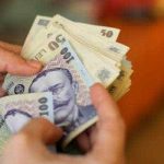 Ministerul Muncii intervine Salariul minim trebuie sa creasca