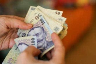 Ministerul Muncii intervine Salariul minim trebuie sa creasca