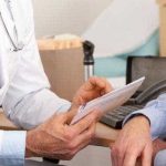 Ministrul Sanatatatii Alexandru Rogobete mesaj pentru pacienti