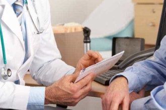 Ministrul Sanatatatii Alexandru Rogobete mesaj pentru pacienti