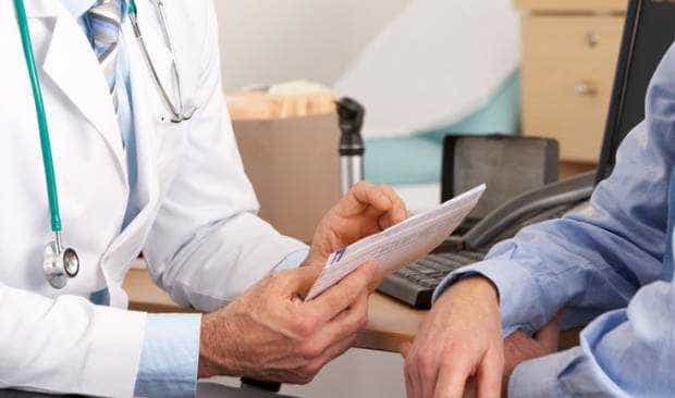 Ministrul Sanatatatii Alexandru Rogobete mesaj pentru pacienti