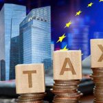 Ministrul de Finante discuta despre eliminarea taxarii muncii in Romania