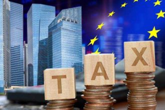 Ministrul de Finante discuta despre eliminarea taxarii muncii in Romania