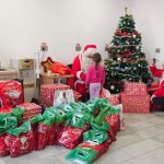 Misiune speciala a jandarmilor din Arges