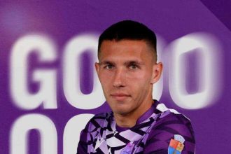 Moldoveanu dovada ca pasiunea si credinta inving obstacolele