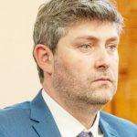 Mosoaia Finalizarea asfaltarii Strazii Principale din Batrani