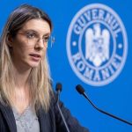 Motunea impotriva ministrei de la Mediu a fost adoptata