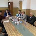 Muzeul Judetean Arges a recompensat excelenta stiintifica