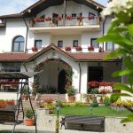 NU RATAI Ofertele de Crciun la Pensiunea Casa Domneasca Hotel Valea cu Pesti