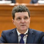Nicusar Dan respinge acuzatiile de apropiere de PSD