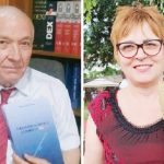 Noi membri ai Filialei Pitesti a Uniunii Scriitorilor