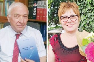 Noi membri ai Filialei Pitesti a Uniunii Scriitorilor