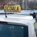 Noi reguli la examenul auto cine ia permisul fara teorie