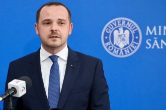 Noutati in sistemul medical competitie pentru profesorii de Medicina