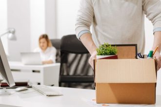 O alt mare companie din Romnia concediaz sute de angajai