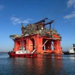 OMV Petrom renunta la procesele cu statul roman